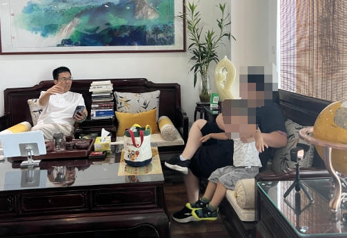 潍坊王易明.jpg
