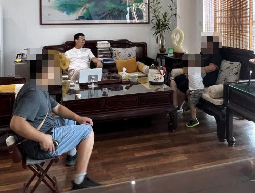 潍坊王易明.jpg