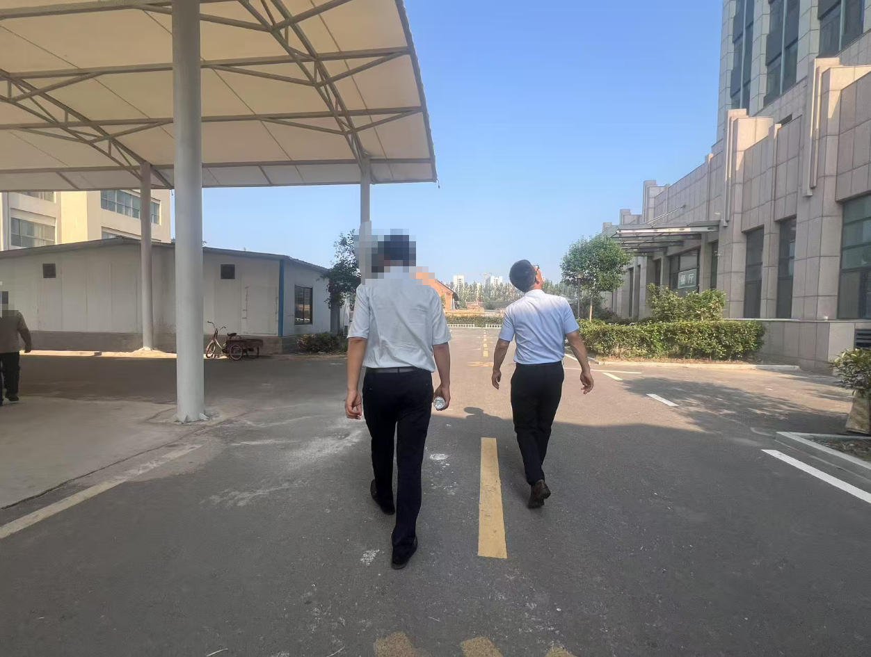 潍坊王易明.jpg