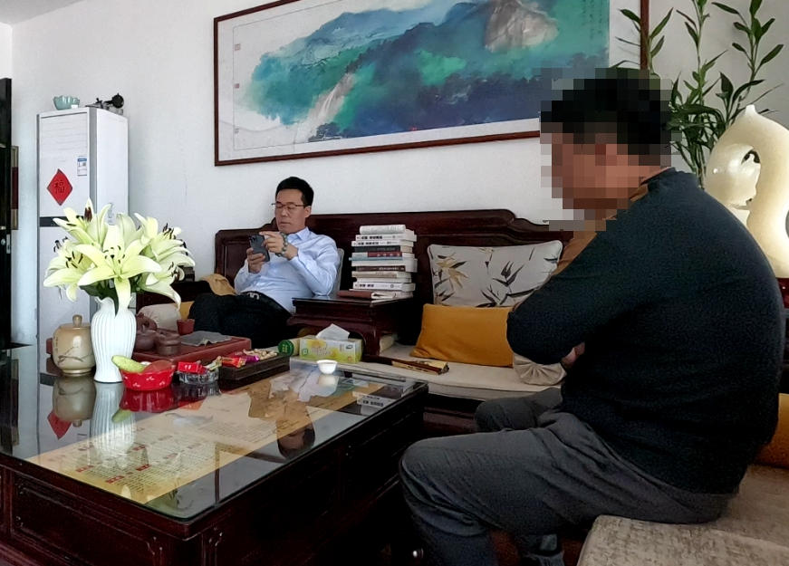 潍坊王易明.jpg