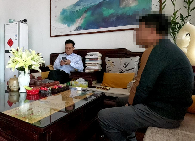 潍坊王易明.jpg