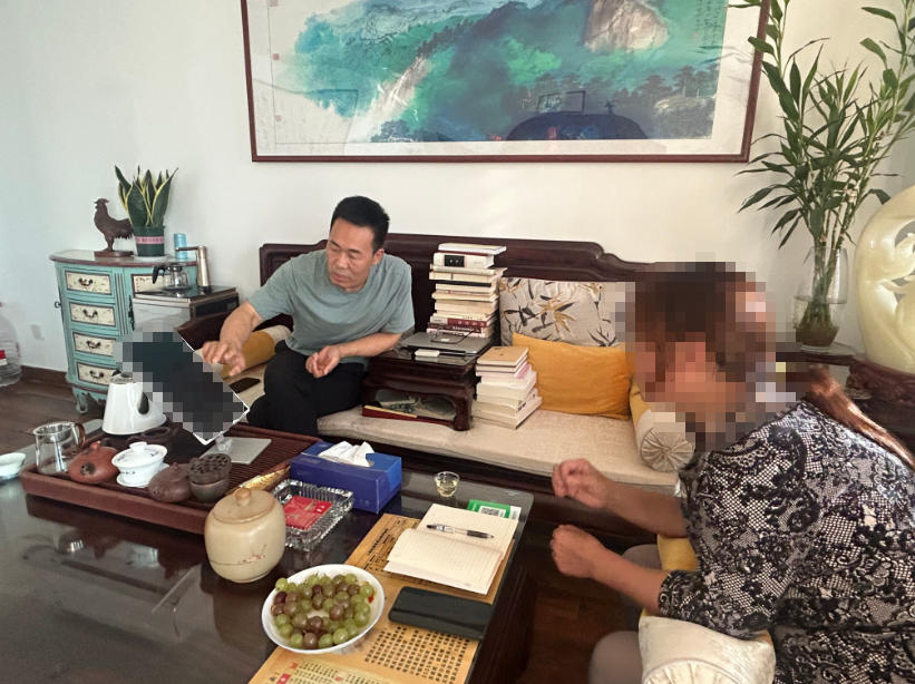 潍坊王易明.jpg