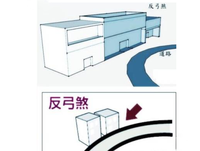 20190415111744.png