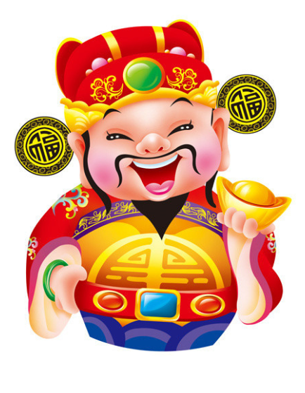 칫ҷˮүڷãжλõļ