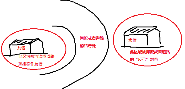 1-1P3160J648.png