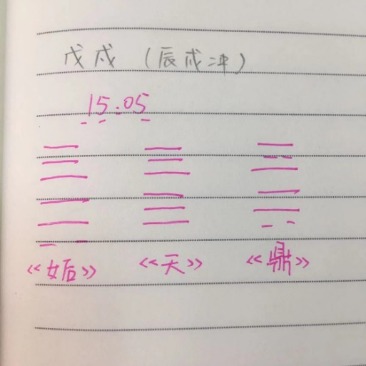ͼƬ1.png