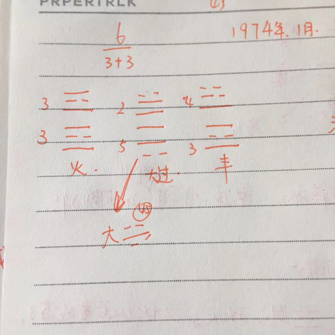ͼƬ1.png