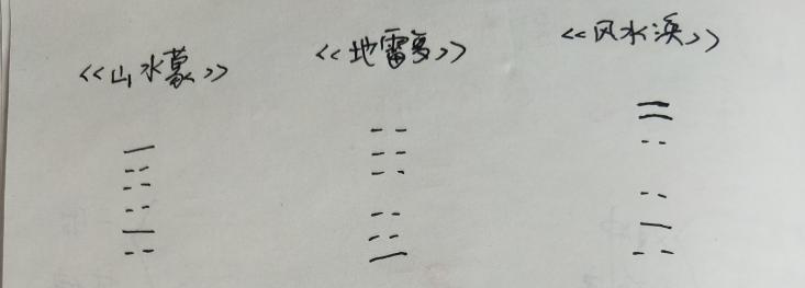 ѧʦ