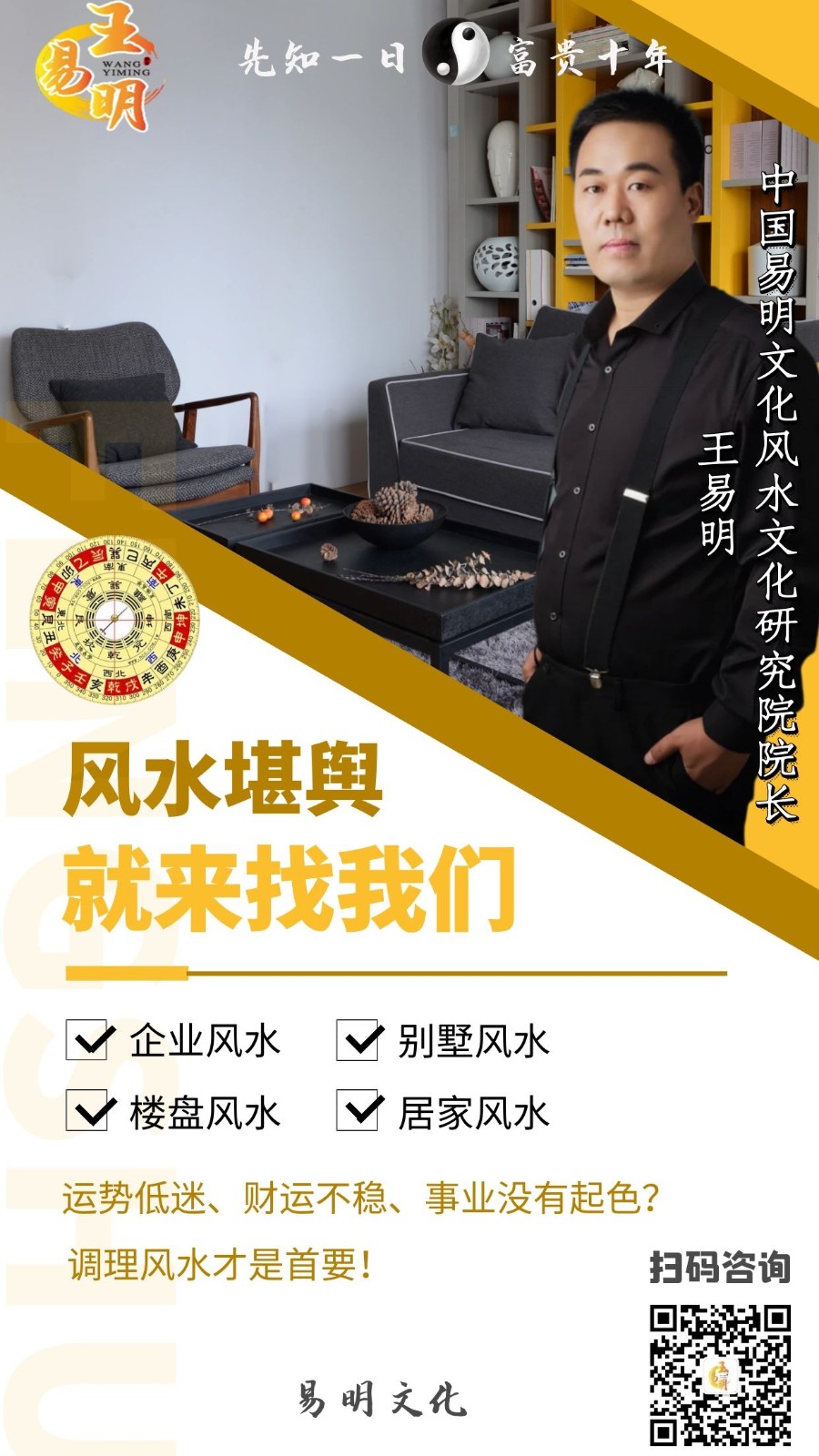 图怪兽_6ca3eb45ba70947ce2862990776bda64_73225.jpg 图怪兽_6ca3eb45ba70947ce2862990776bda64_73225.jpg