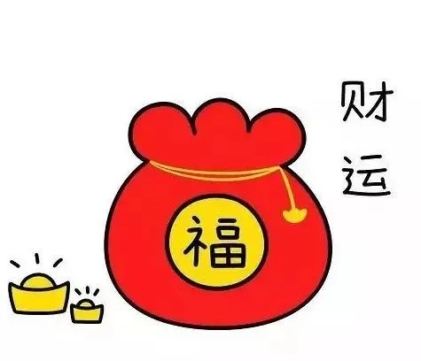 ˴ʲô˼ ƺûӰܴ
