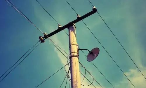 ΢ͼƬ_20220516090645.jpg