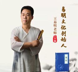 ɳ���Ͱ칫��ǽ���ʺϹ�ʲô����ɽˮ����ɽ��Ϋ����ˮ��ʦ������