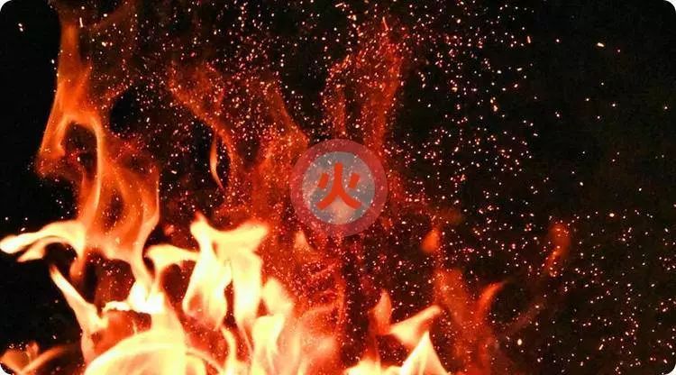 八字命理之五行属性命理缺火的人要注意哪些