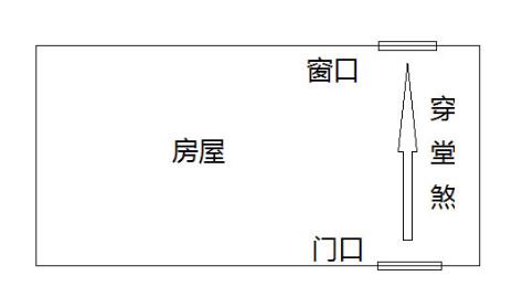 ɽΫĻˮԭ