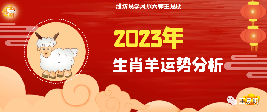 微信图片_20221121102749.png 微信图片_20221121102749.png