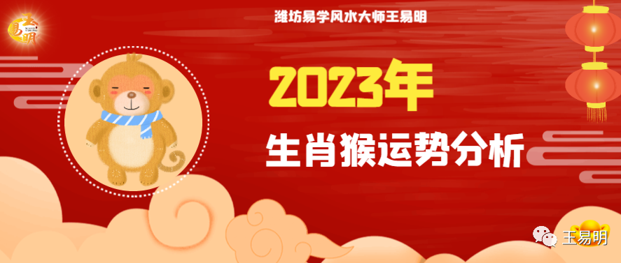 微信图片_20221121102740.png 微信图片_20221121102740.png