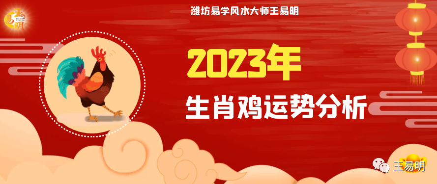 微信图片_20221121102727.png 微信图片_20221121102727.png