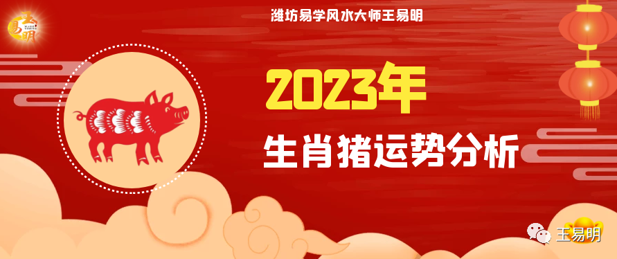 微信图片_20221121102658.png 微信图片_20221121102658.png