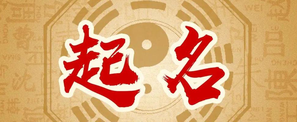 ɽΫ/˾-ʦ13455134531.png
