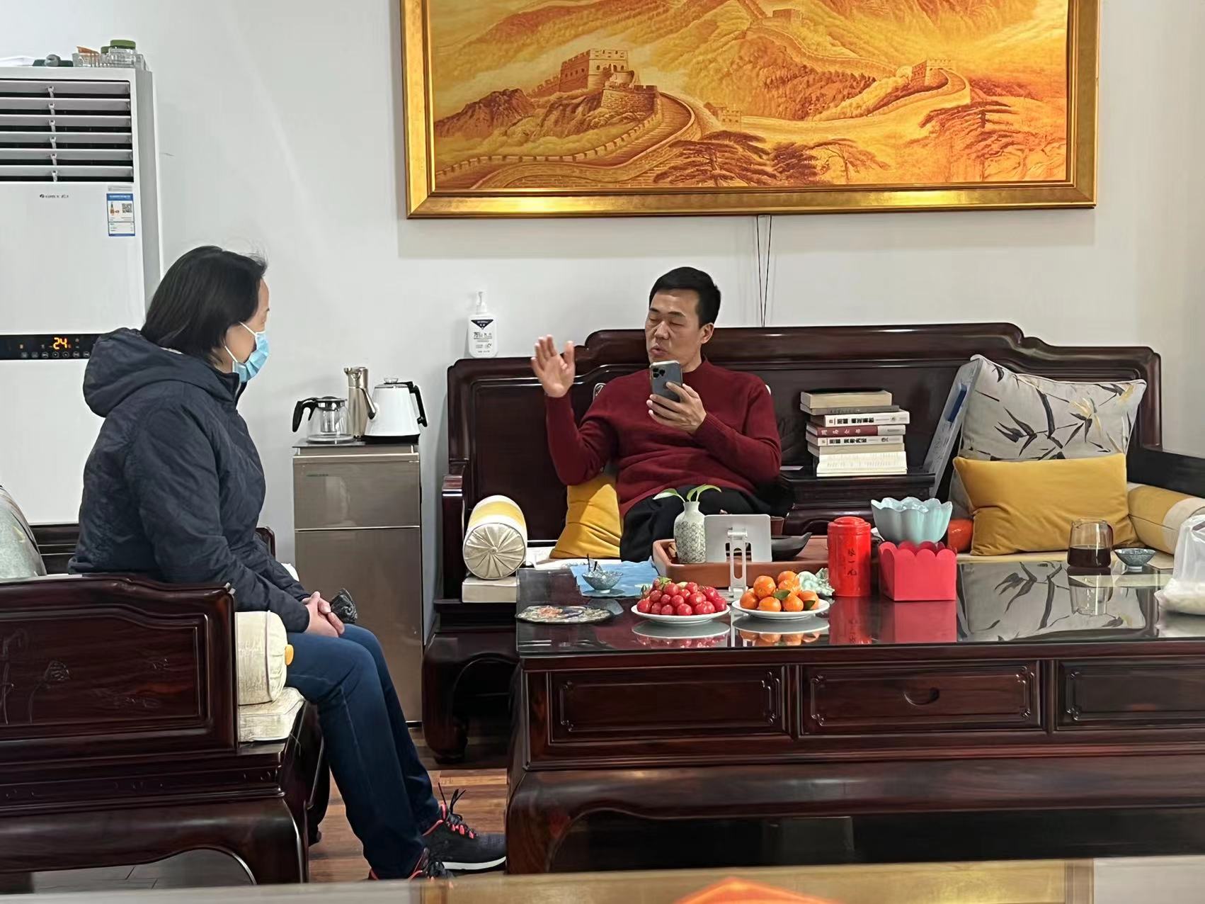 潍坊王易明.jpg