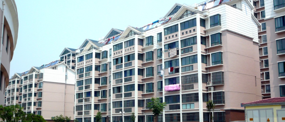 潍坊王易明.png