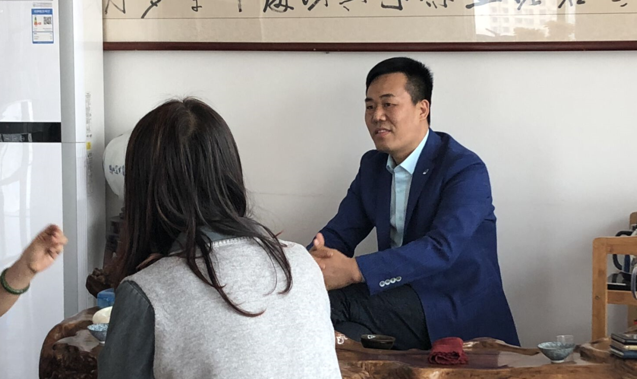 潍坊王易明.png