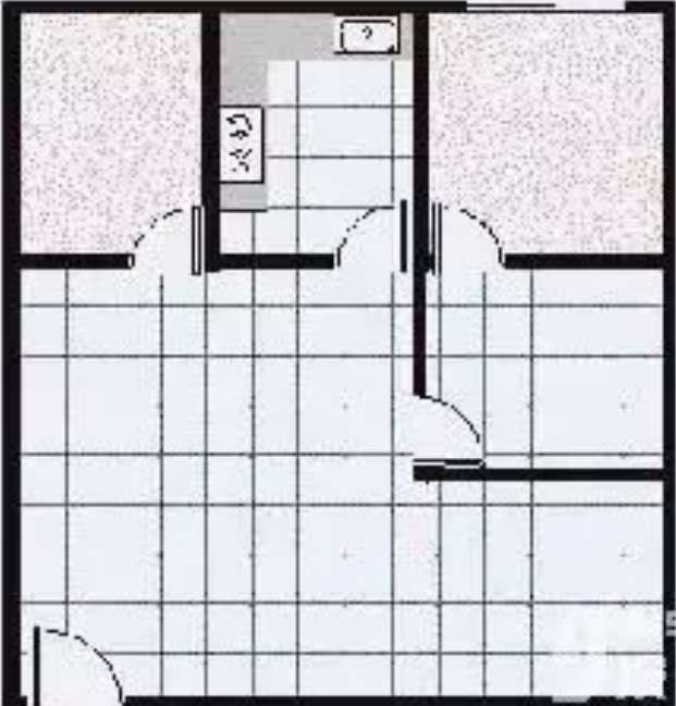 Ϋ.png
