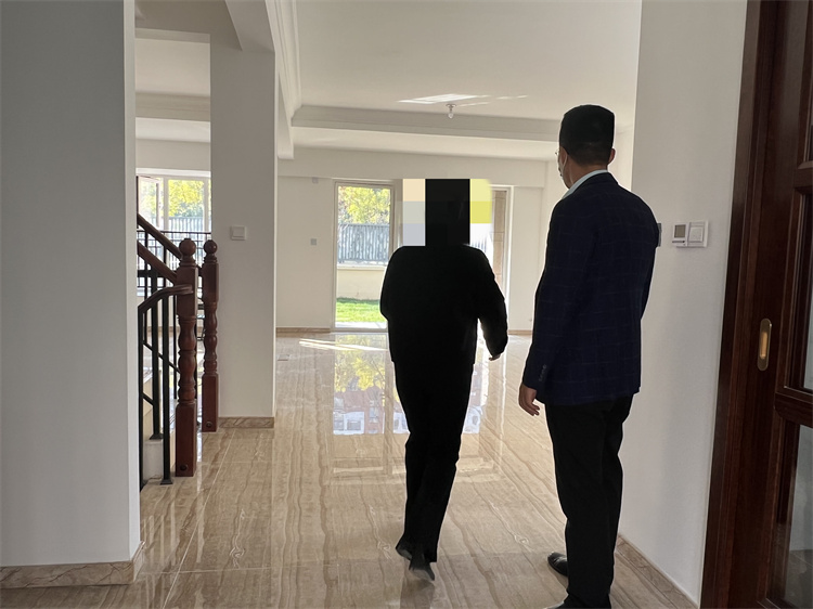 ףΫˮ֣Ϋϵʽ13455134531.jpg
