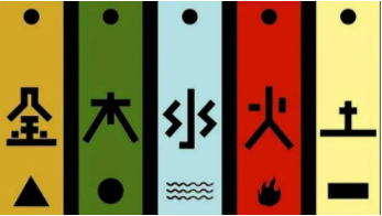 ΢Žͼ_20230314143415.png