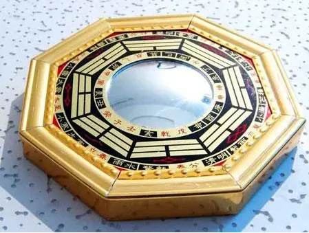 潍坊王易明.png