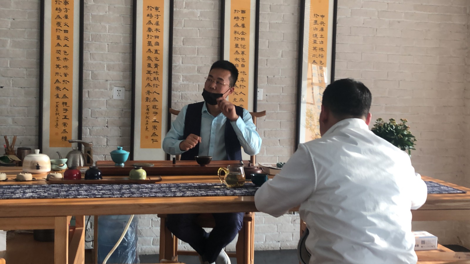 潍坊王易明.jpg