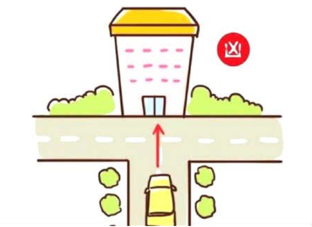 微信截图_20230320141114.png