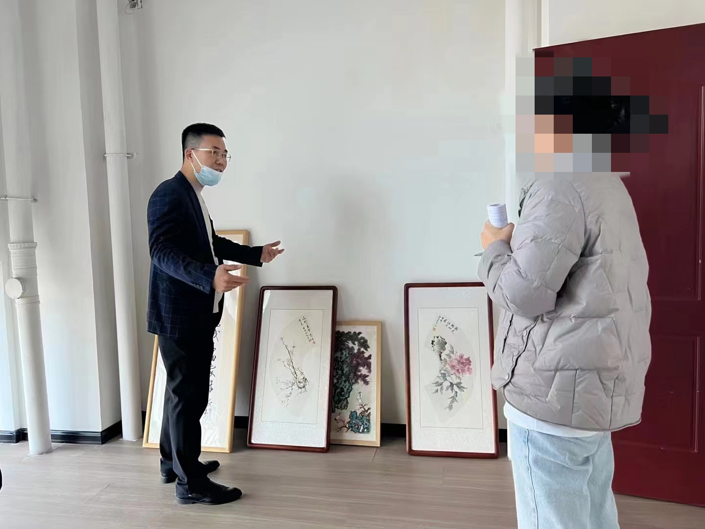潍坊王易明.jpg
