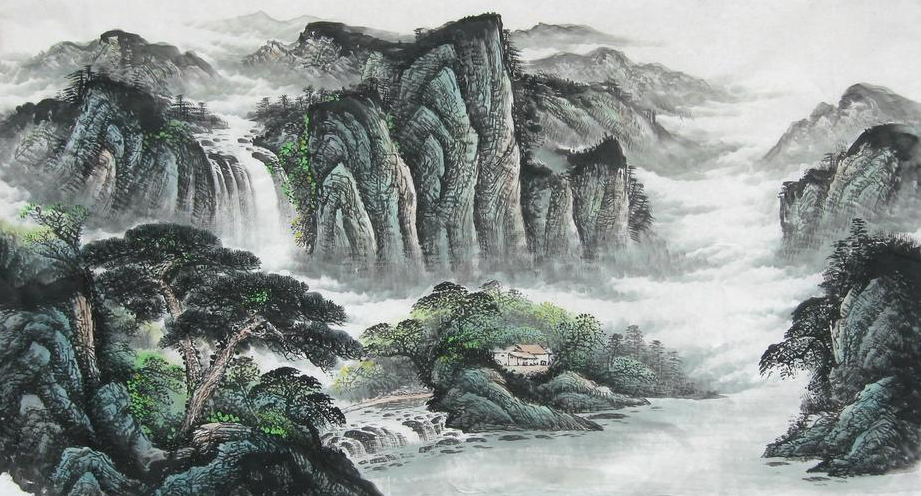 潍坊王易明.png