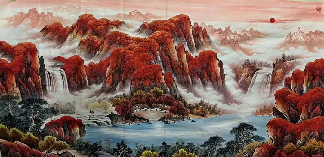 潍坊王易明.png
