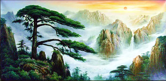 潍坊王易明.png