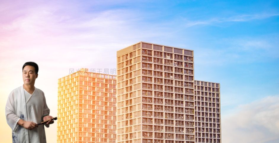 Ϋ����ѧ��ʦ����������������