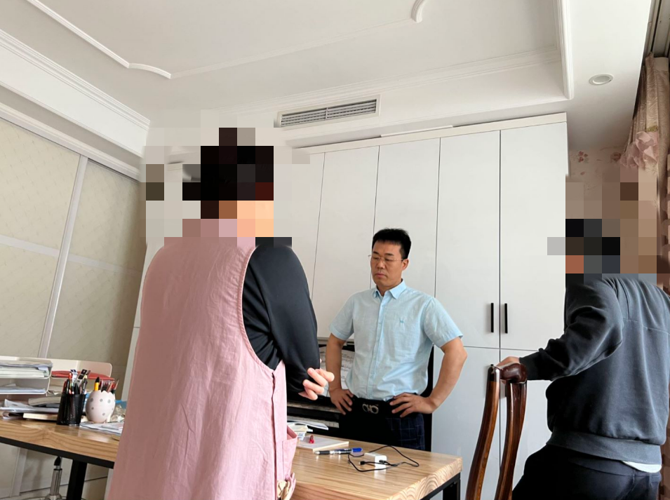 潍坊宝宝起名.png
