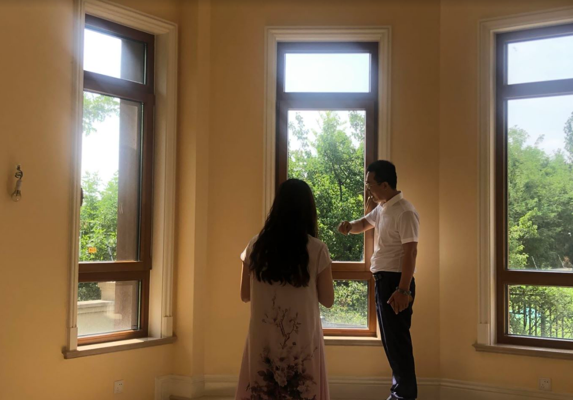 潍坊王易明.png