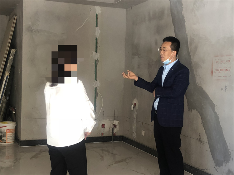 潍坊王易明.jpg