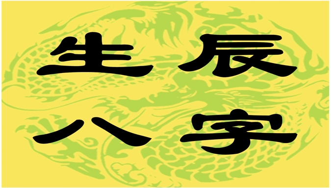 Ϋ.png
