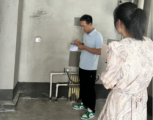 潍坊王易明.png