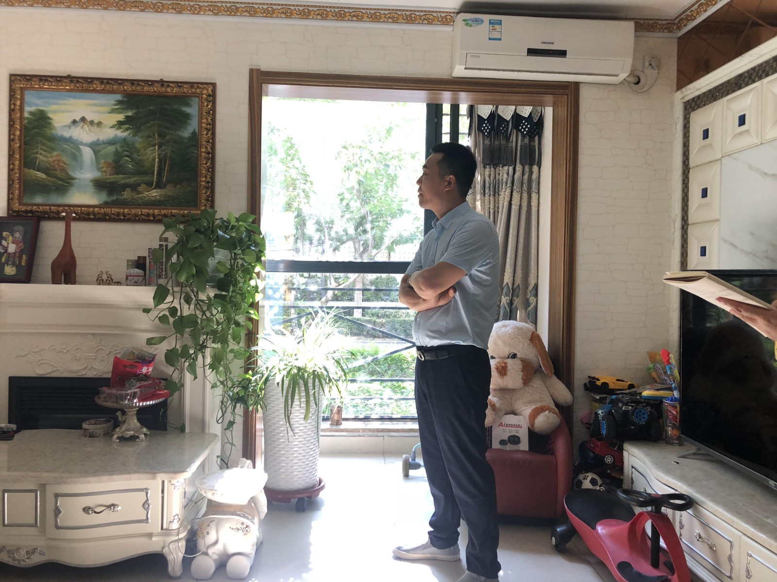 潍坊王易明.jpg