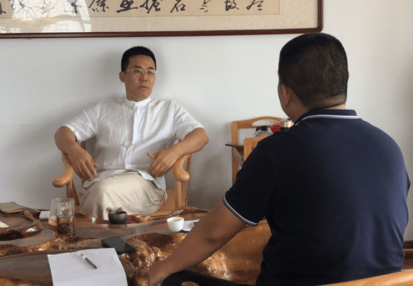 潍坊王易明.png