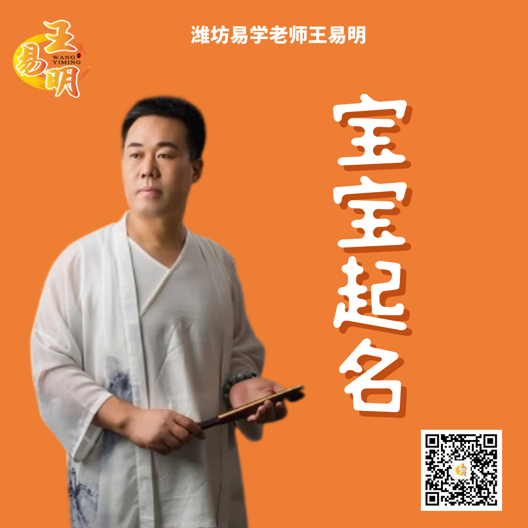 ΫΫ15¥ʦ.png