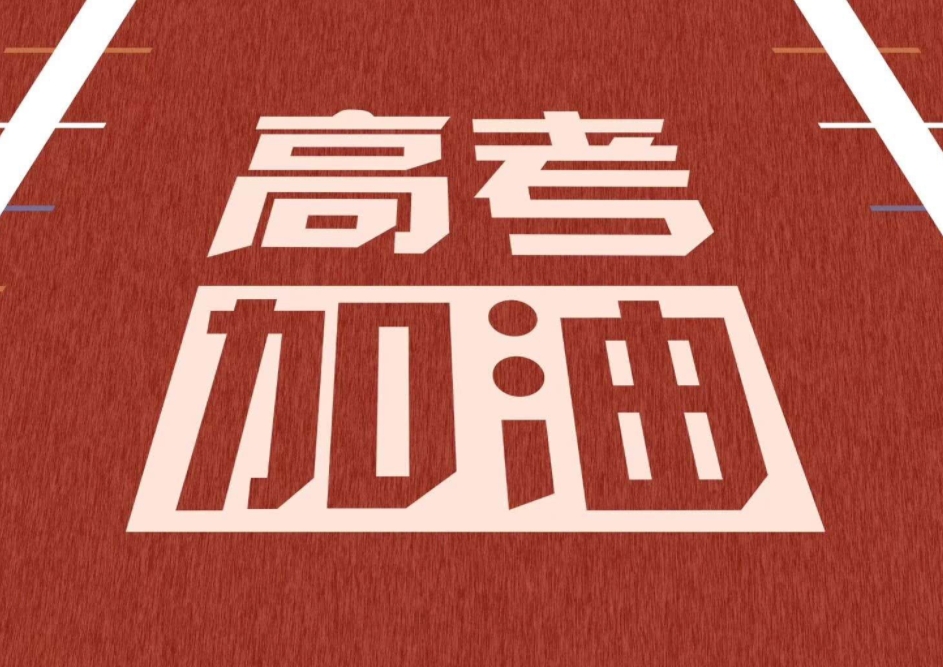 Ϋ.png