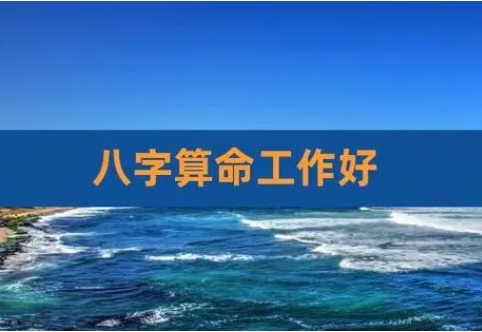 Ϋ.png