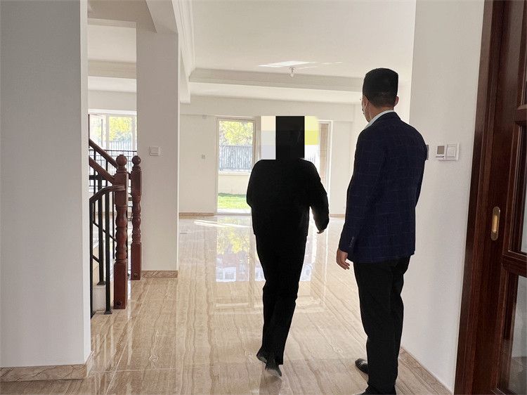 Ϋ�������?��������ʦ (20).jpg