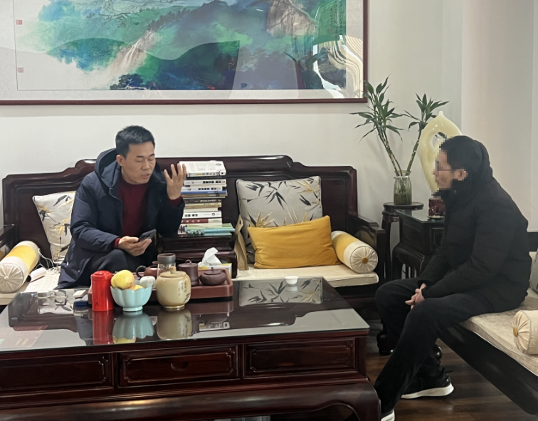 潍坊王易明.png 潍坊王易明.png