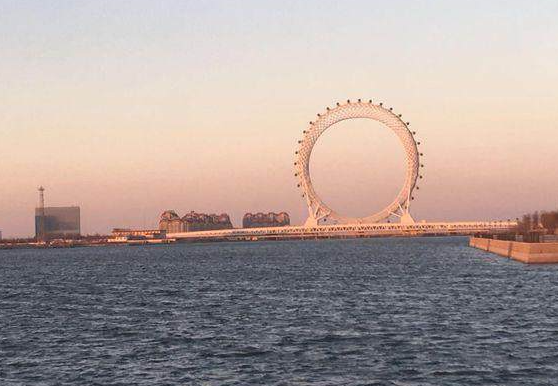 潍坊王易明.png 潍坊王易明.png